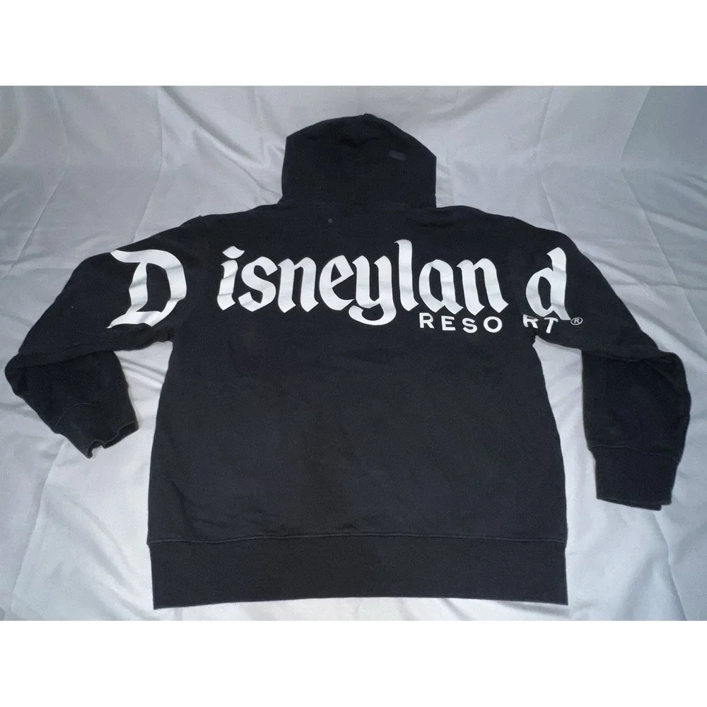 Disneyland Resort / Disneyland Park disney resort